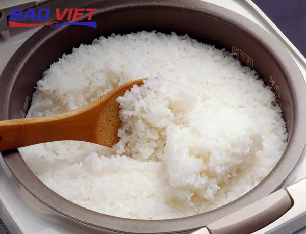 Bí Quyết Nấu Cơm Tấm Ngon Để Bán: Hướng Dẫn Chi Tiết Từ A Đến Z