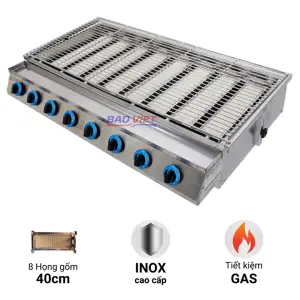 Bí Quyết Nấu Cơm Tấm Ngon Để Bán: Hướng Dẫn Chi Tiết Từ A Đến Z