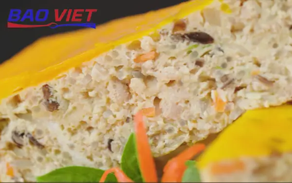 Bí Quyết Nấu Cơm Tấm Ngon Để Bán: Hướng Dẫn Chi Tiết Từ A Đến Z