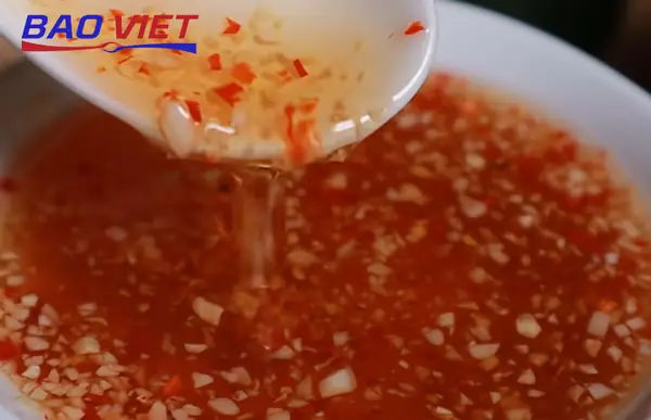 Bí Quyết Nấu Cơm Tấm Ngon Để Bán: Hướng Dẫn Chi Tiết Từ A Đến Z