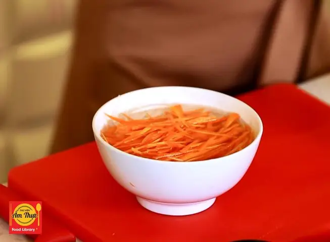 Cách Nấu Cơm Tấm Sườn Chuẩn Vị Sài Gòn Ngon Hơn Ngoài Hàng