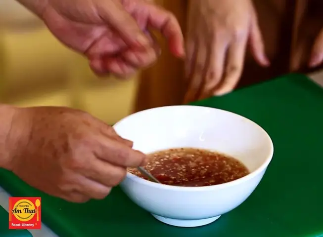 Cách Nấu Cơm Tấm Sườn Chuẩn Vị Sài Gòn Ngon Hơn Ngoài Hàng