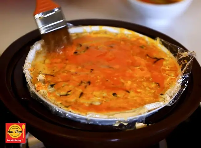 Cách Nấu Cơm Tấm Sườn Chuẩn Vị Sài Gòn Ngon Hơn Ngoài Hàng