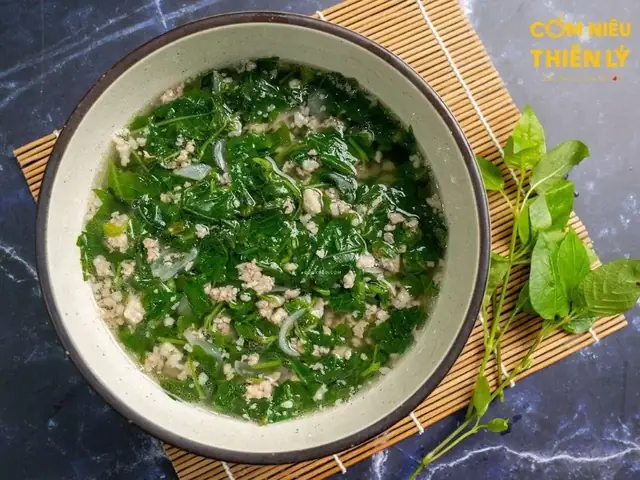 Cách Nấu Cơm Văn Phòng Ngon Miệng, Tiết Kiệm Thời Gian