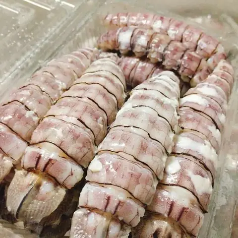 Cách nấu con bề bề tươi ngon tại nhà