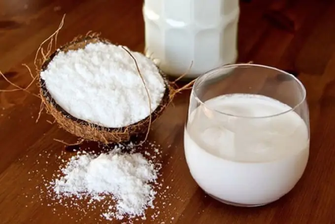 Cách Nấu Cốt Dừa Đặc Sánh Mịn Thơm Béo Chuẩn Vị Tại Nhà