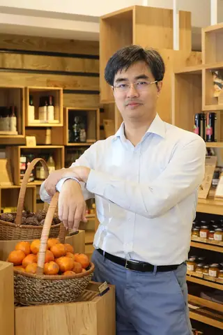 Cách Nấu Củ Cải Muối Đầm Hà Ngon, Giòn, Đậm Đà Vị Quê