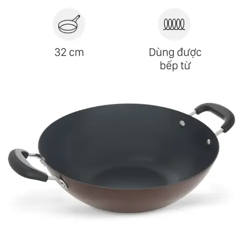 Cách Nấu Củ Cải Ngon: Hướng Dẫn Chi Tiết Món Thanh Mát Việt Cách Nấu Củ Cải Ngon: Hướng Dẫn Chi Tiết Món Thanh Mát Việt