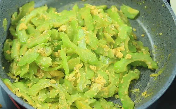 Bí quyết nấu củ cải trắng KHÔNG BỊ ĐẮNG, ngọt thanh tự nhiên Bí quyết nấu củ cải trắng KHÔNG BỊ ĐẮNG, ngọt thanh tự nhiên