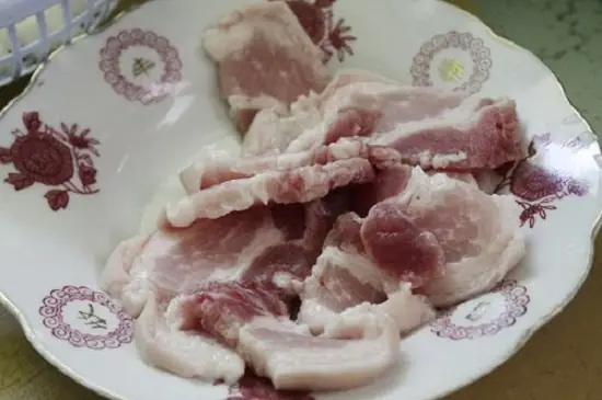 10+ Cách Nấu Củ Cải Trắng Ngon Đậm Đà Hương Vị Gia Đình 10+ Cách Nấu Củ Cải Trắng Ngon Đậm Đà Hương Vị Gia Đình