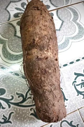 Hướng Dẫn Cách Nấu Củ Canh Với Thịt Chuẩn Vị, Dễ Làm Hướng Dẫn Cách Nấu Củ Canh Với Thịt Chuẩn Vị, Dễ Làm