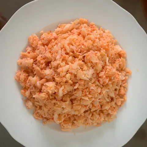 Hướng Dẫn Chi Tiết Cách Nấu Củ Canh Với Tôm Ngon Bổ Dưỡng Hướng Dẫn Chi Tiết Cách Nấu Củ Canh Với Tôm Ngon Bổ Dưỡng