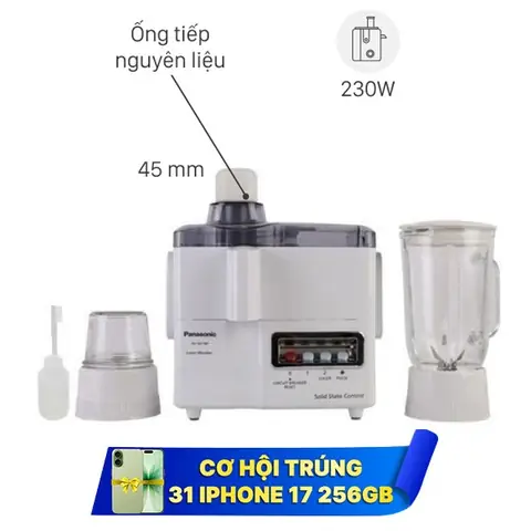 Củ dền đỏ nấu món gì ngon? Hướng dẫn 20+ công thức bổ dưỡng