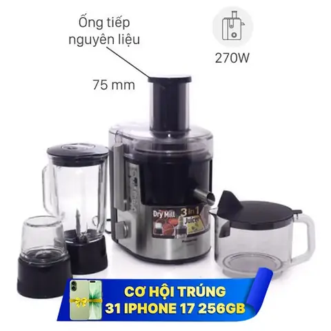 Củ dền đỏ nấu món gì ngon? Hướng dẫn 20+ công thức bổ dưỡng