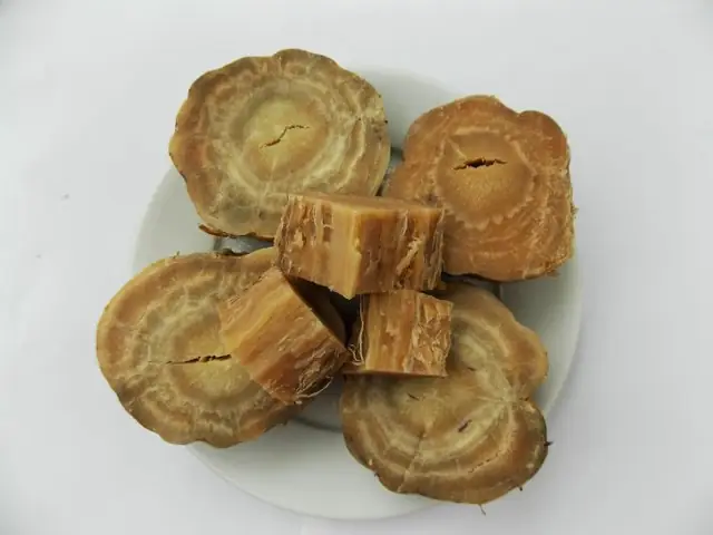 Cách Nấu Củ Sắn Dây Ngon Chuẩn Vị, Thanh Mát Cơ Thể