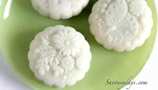 Hướng dẫn nấu củ sen dẻo ngon, giữ trọn dinh dưỡng