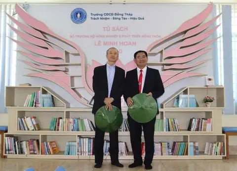 cách nấu củ sen ngon