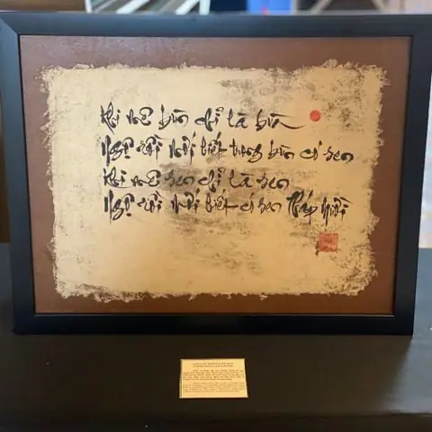 cách nấu củ sen ngon