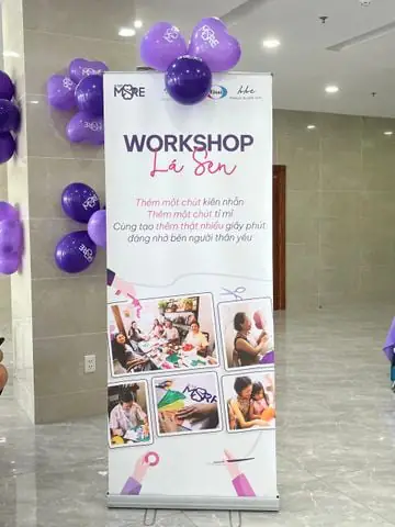 cách nấu củ sen ngon