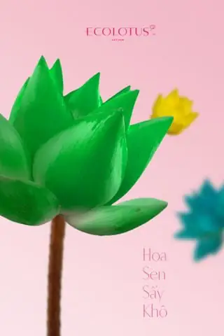 cách nấu củ sen ngon