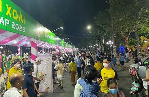 cách nấu củ sen ngon