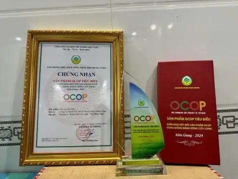 cách nấu củ sen ngon