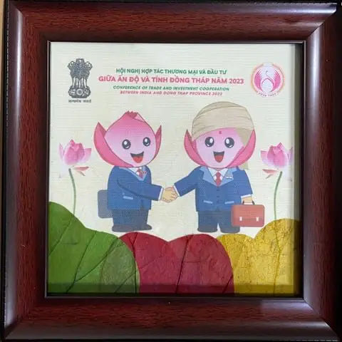 cách nấu củ sen ngon