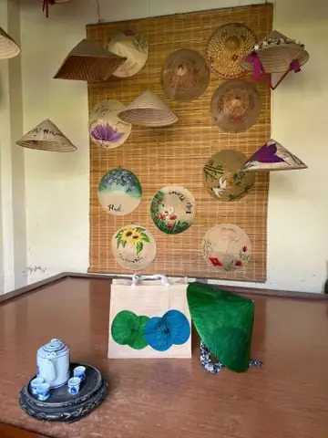 cách nấu củ sen ngon