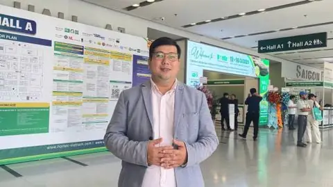 cách nấu củ sen ngon