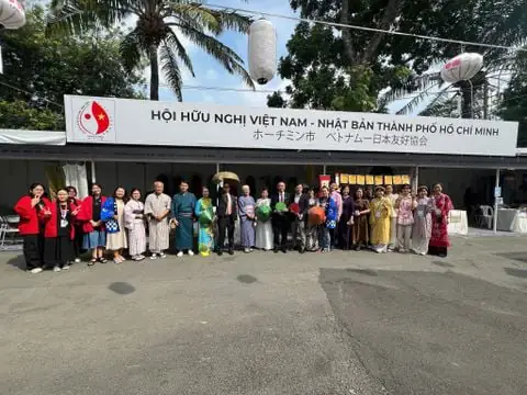 cách nấu củ sen ngon