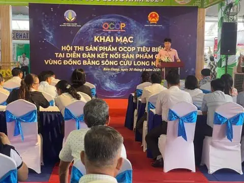 cách nấu củ sen ngon