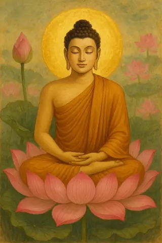 cách nấu củ sen ngon