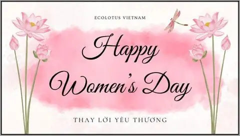 cách nấu củ sen ngon