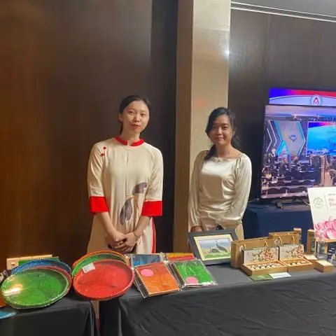 cách nấu củ sen ngon