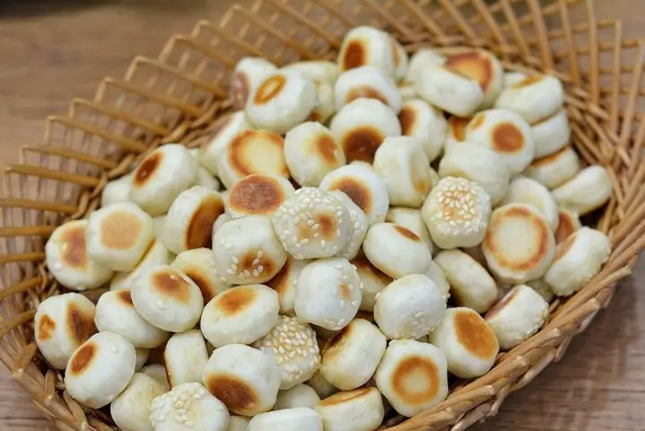 Cách Nấu Củ Từ Ngon: Hướng Dẫn Chi Tiết Từ A Đến Z