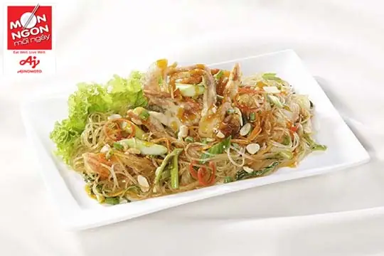 Tổng hợp cách nấu cua biển ngon chuẩn vị, dễ làm tại nhà