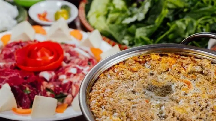 Tổng Hợp Các Cách Nấu Cua Đồng Ngon Chuẩn Vị Việt Nam Tổng Hợp Các Cách Nấu Cua Đồng Ngon Chuẩn Vị Việt Nam