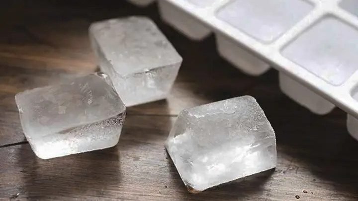 cách nấu da bò nhanh mềm