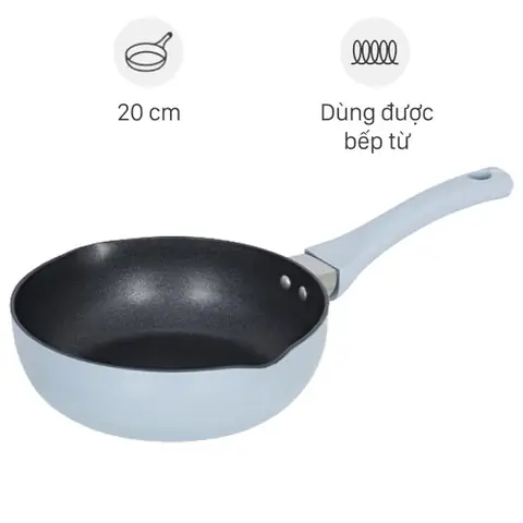 Cách Nấu Dạ Dày Cá Basa Giòn Ngon, Đậm Đà Hương Vị Cách Nấu Dạ Dày Cá Basa Giòn Ngon, Đậm Đà Hương Vị
