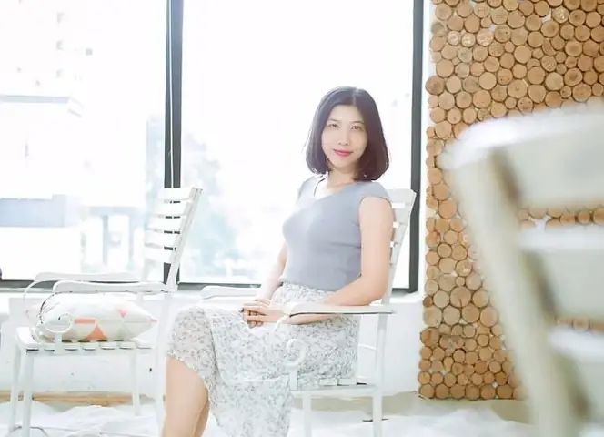 Cách Nấu Dạ Dày Hầm Thuốc Bắc Thơm Ngon, Bổ Dưỡng Tại Nhà