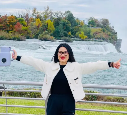 Cách Nấu Dạ Dày Hầm Tiêu Xanh Thơm Lừng, Giòn Dai Đúng Điệu