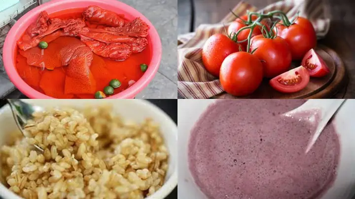 Cách Nấu Dấm Ăn Sứa Ngon Chuẩn Vị, Đơn Giản Tại Nhà