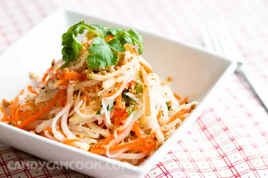 Cách Nấu Dấm Cá Cà Chua Đậm Đà, Thơm Ngon Hấp Dẫn