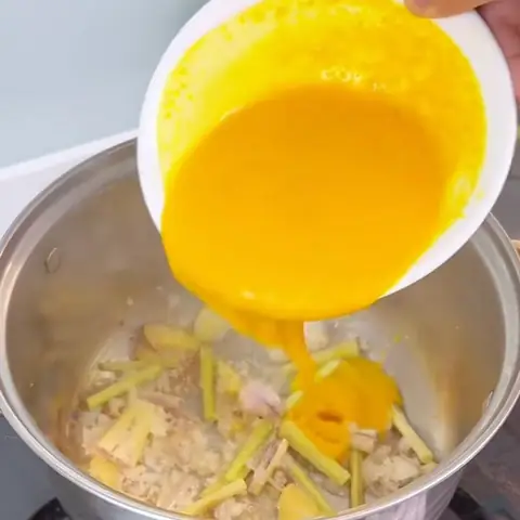 Cách Nấu Dấm Cá Với Mẻ Thơm Ngon, Chuẩn Vị Truyền Thống