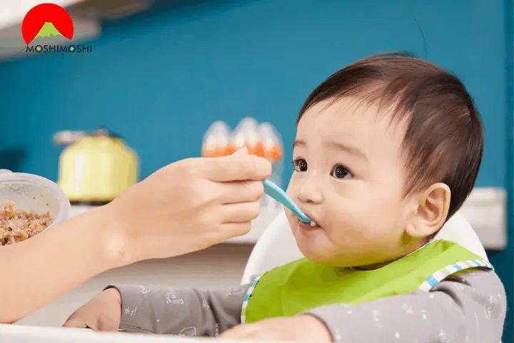 Cách Nấu Dashi Rong Biển Đơn Giản, Chuẩn Vị Cho Mọi Nhà Cách Nấu Dashi Rong Biển Đơn Giản, Chuẩn Vị Cho Mọi Nhà