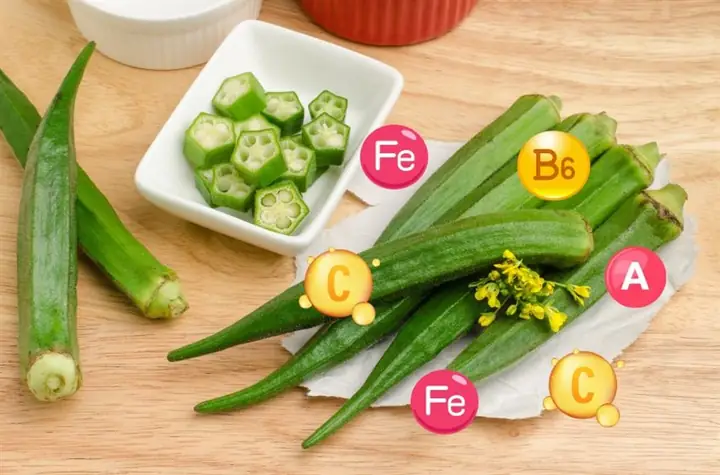 Cách Nấu Đậu Bắp Cho Bé Ăn Dặm Đơn Giản, Đủ Dinh Dưỡng Cách Nấu Đậu Bắp Cho Bé Ăn Dặm Đơn Giản, Đủ Dinh Dưỡng