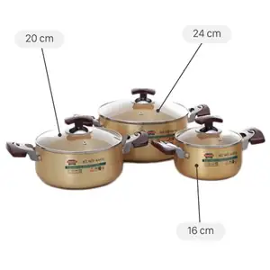 Cách Nấu Đầu Cá Thu Chuẩn Vị, Thơm Ngon Hấp Dẫn Tại Nhà