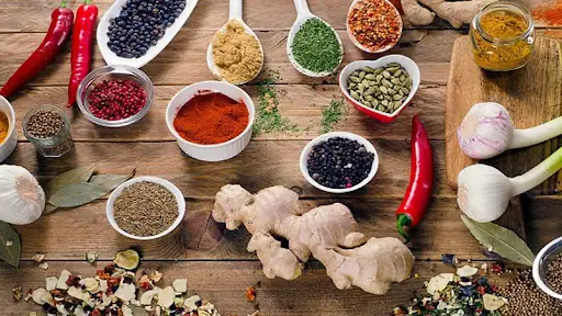 Cách Nấu Đầu Dê Ngon Mềm, Không Hôi, Chuẩn Vị Tại Nhà?