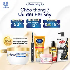 cách nấu đậu đen mau mềm