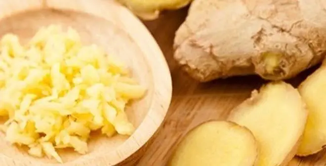 Hướng Dẫn Cách Nấu Đậu Đen Xanh Lòng Thơm Ngon Chuẩn Vị Tại Nhà